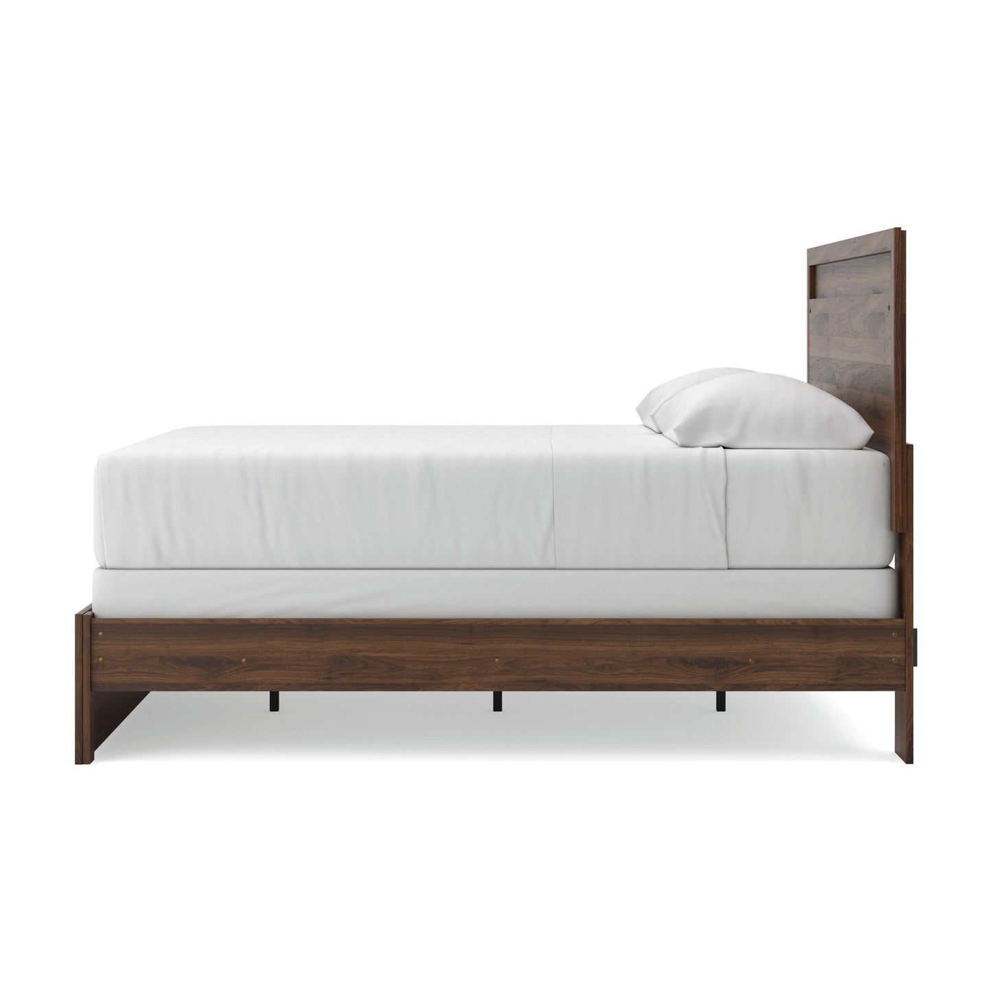 Janfyn  Panel Bed Signature Design by Ashley®