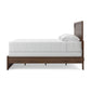 Janfyn  Panel Bed Signature Design by Ashley®