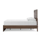 Janfyn  Panel Bed With Storage Signature Design by Ashley®