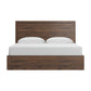 Janfyn  Panel Bed With 2 Sided Storage Signature Design by Ashley®