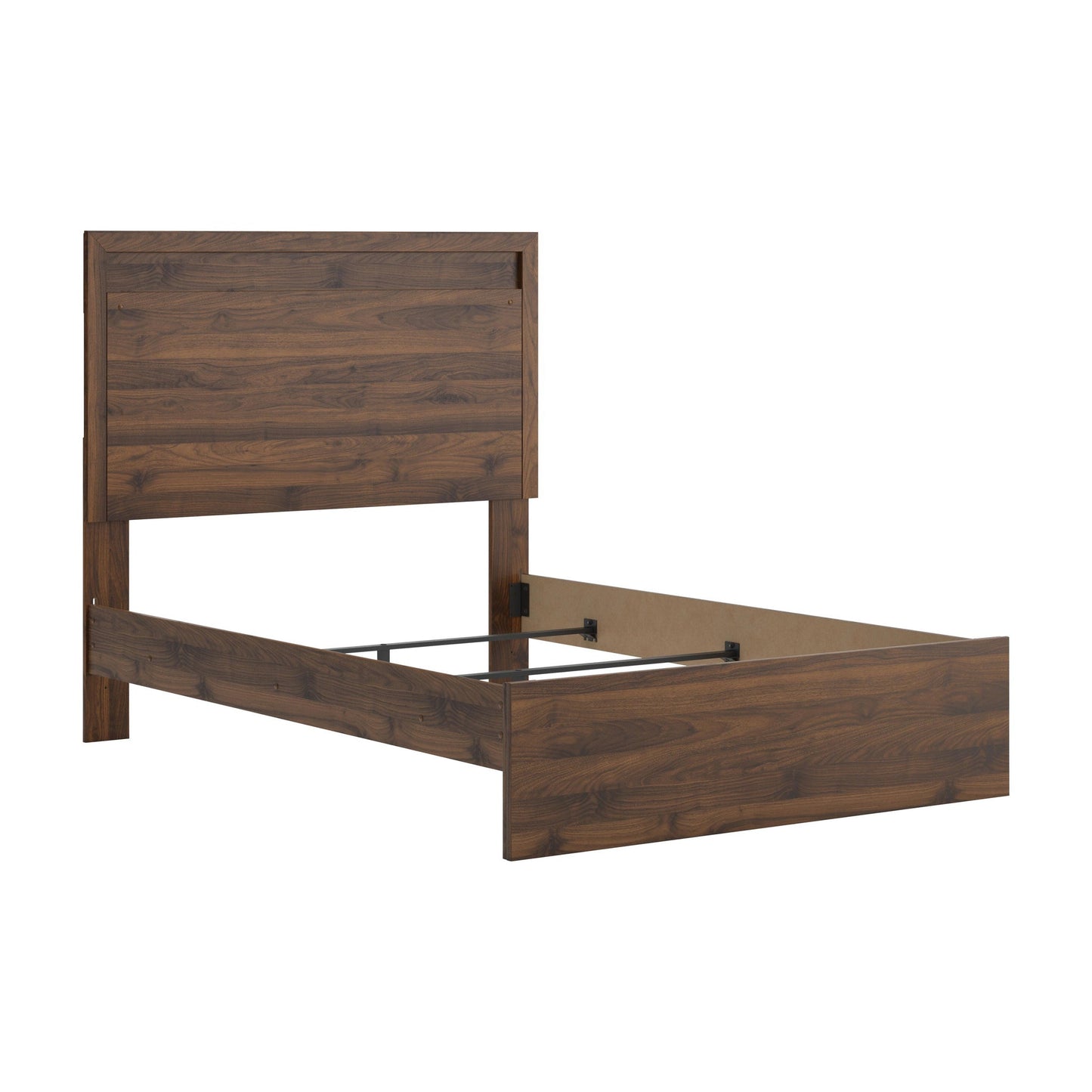 Janfyn  Panel  Bed Signature Design by Ashley®