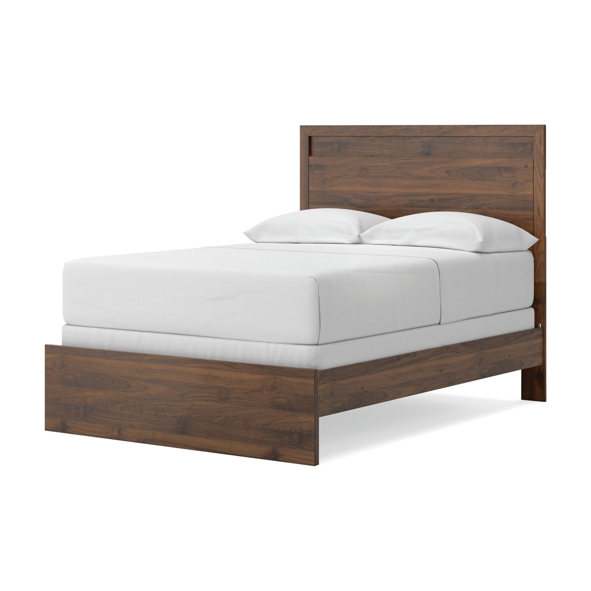 Janfyn  Panel  Bed Signature Design by Ashley®