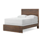 Janfyn  Panel  Bed Signature Design by Ashley®