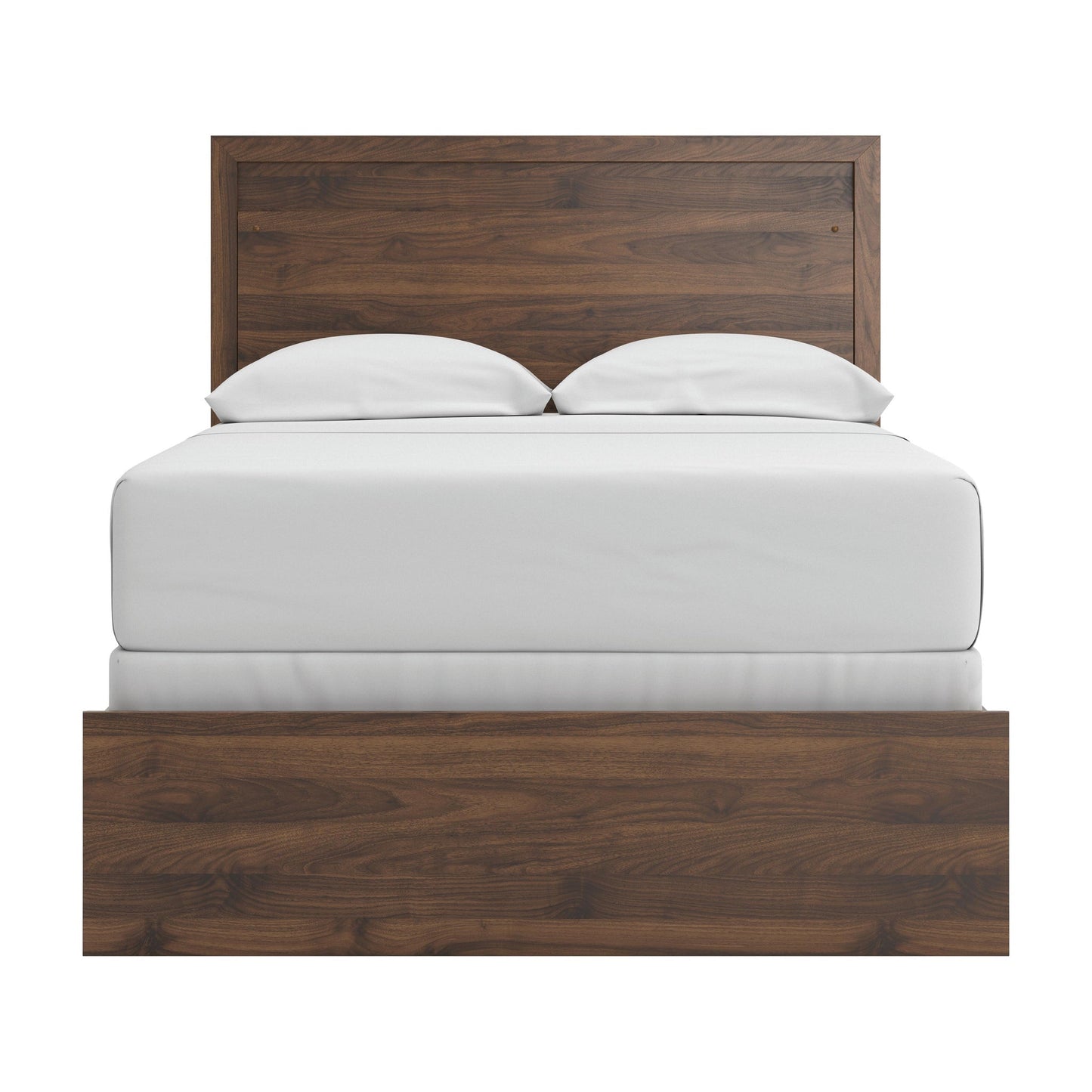 Janfyn  Panel  Bed Signature Design by Ashley®
