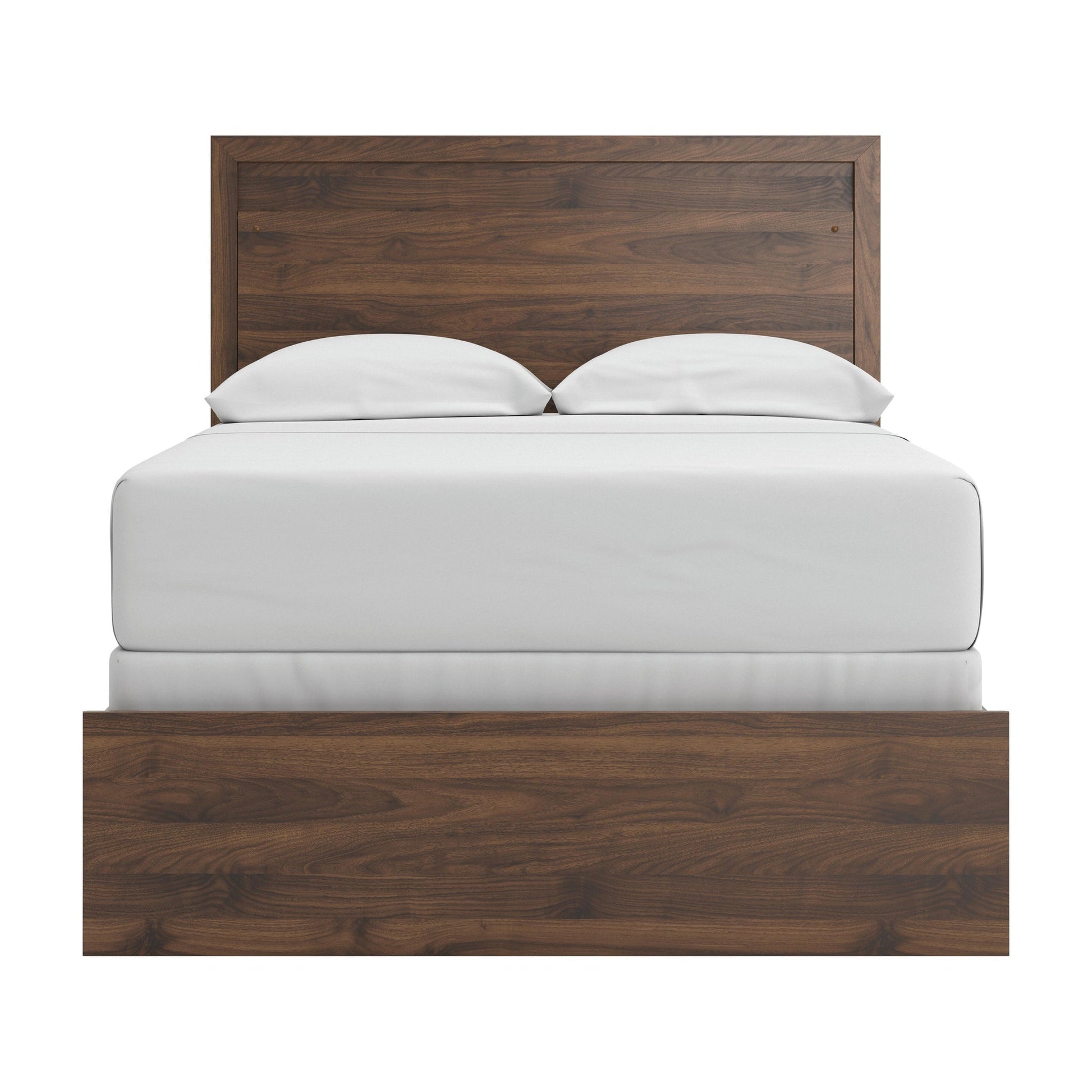 Janfyn  Panel  Bed Signature Design by Ashley®