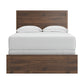 Janfyn  Panel  Bed Signature Design by Ashley®