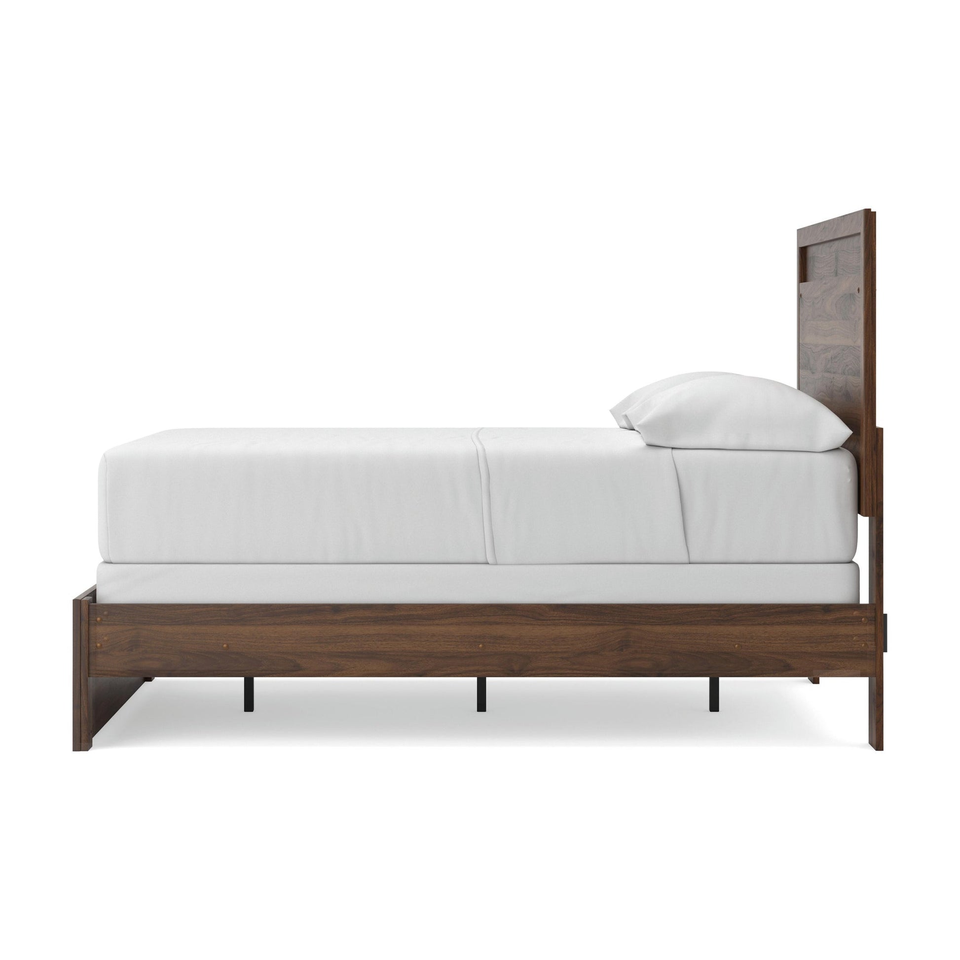Janfyn  Panel  Bed Signature Design by Ashley®