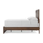 Janfyn  Panel  Bed Signature Design by Ashley®