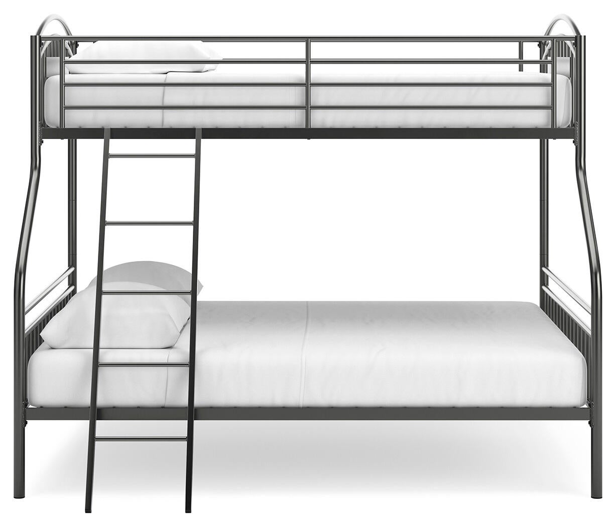 Lanceburg / Bunk Bed W/Ladder Signature Design by Ashley®