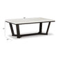 Fostead Rectangular Cocktail Table Signature Design by Ashley®