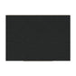 Kozmour Two Drawer Night Stand Signature Design by Ashley®