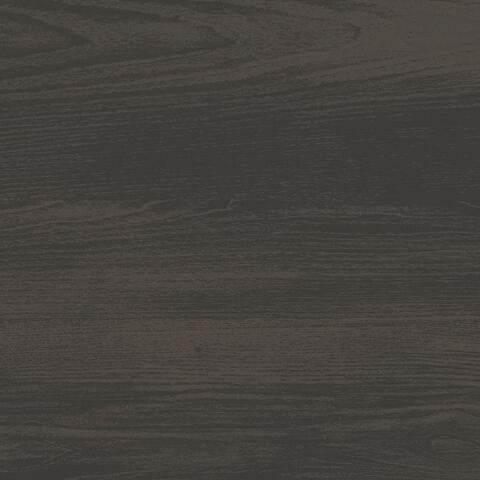 Vonitta Bay Two Drawer Night Stand Signature Design by Ashley®