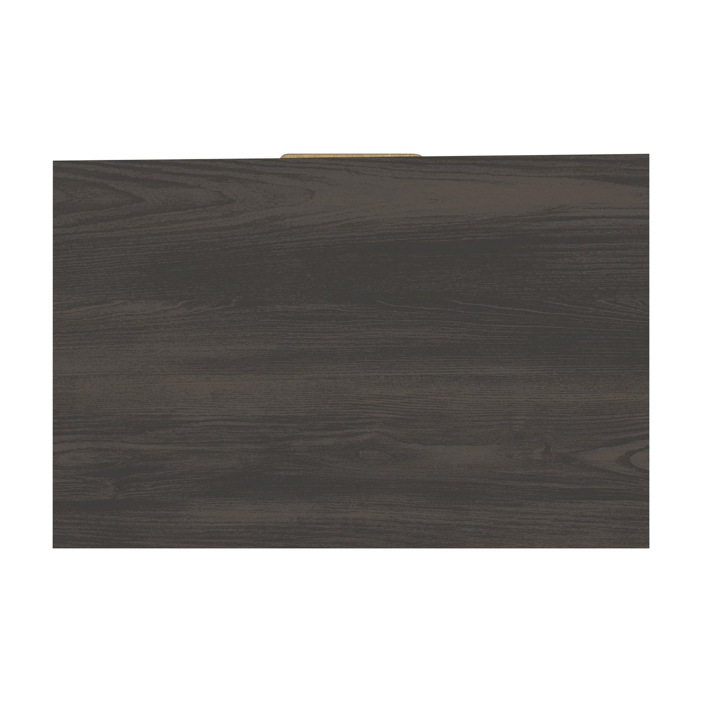 Vonitta Bay Two Drawer Night Stand Signature Design by Ashley®