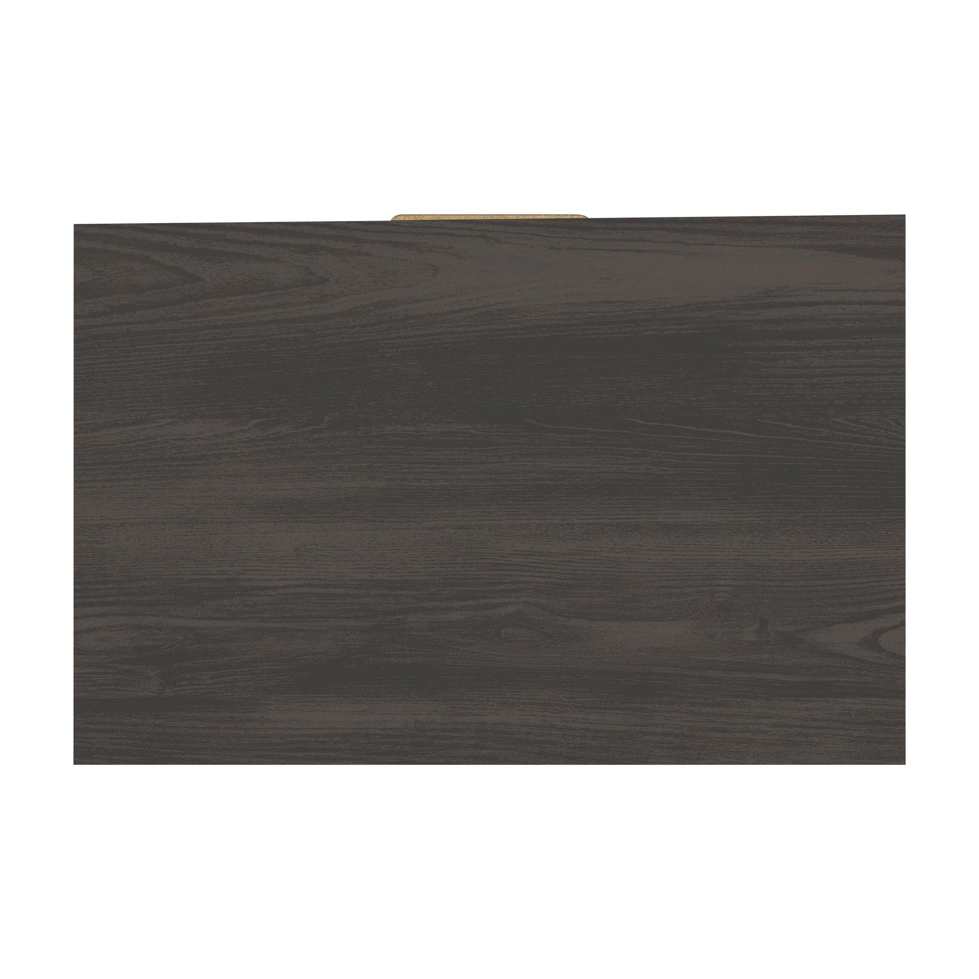 Vonitta Bay Two Drawer Night Stand Signature Design by Ashley®