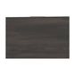 Vonitta Bay Two Drawer Night Stand Signature Design by Ashley®