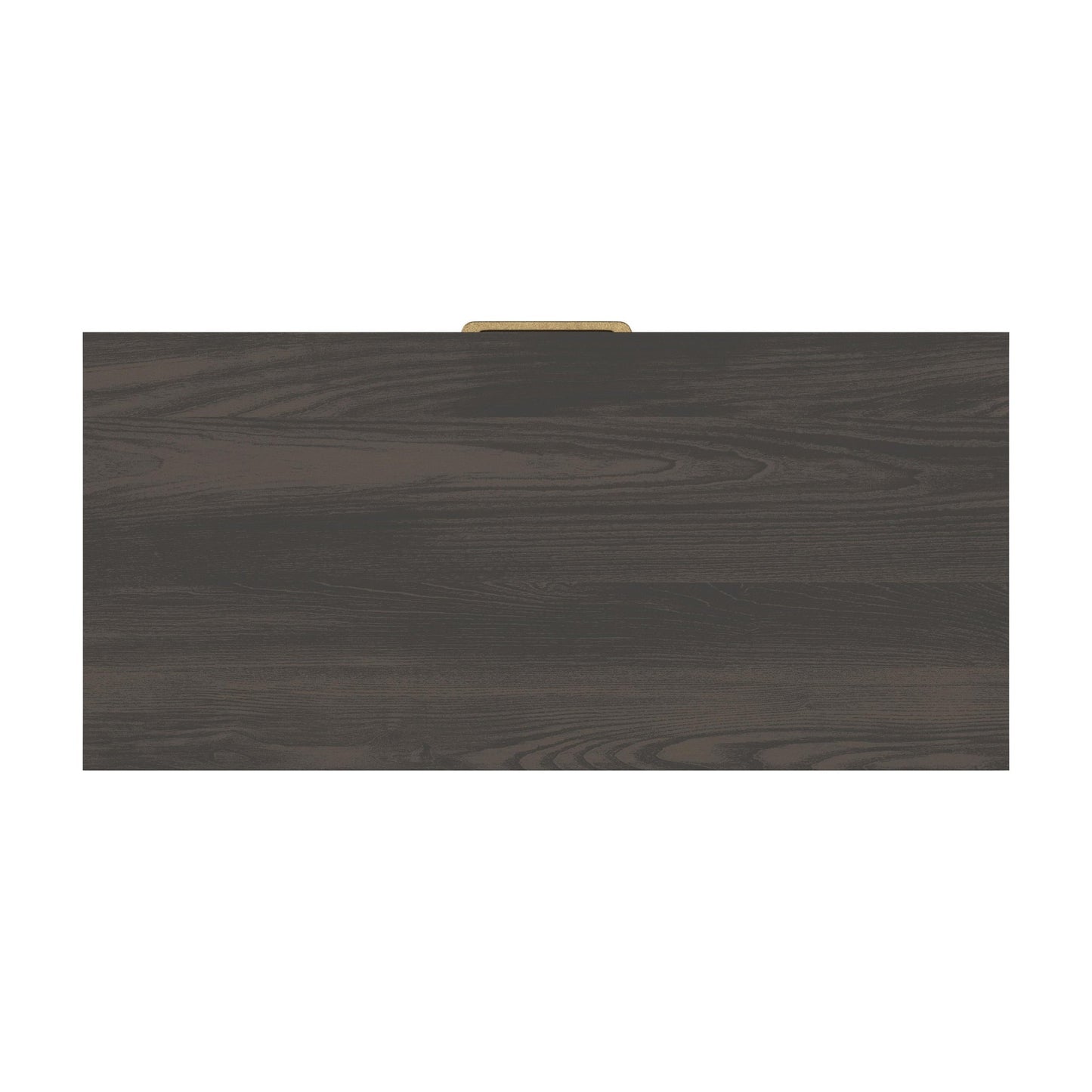 Vonitta Bay Five Drawer Chest Signature Design by Ashley®