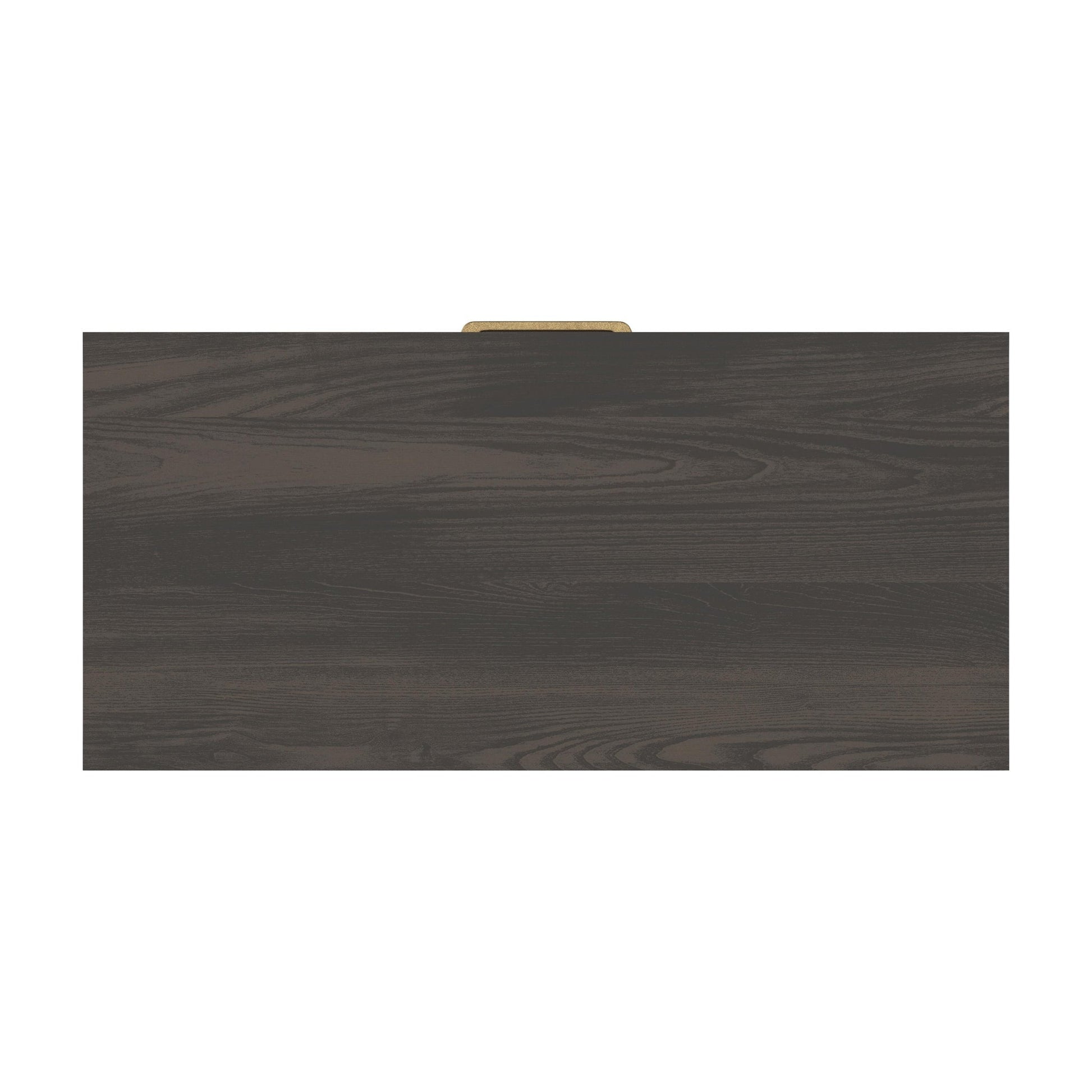 Vonitta Bay Five Drawer Chest Signature Design by Ashley®