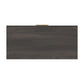 Vonitta Bay Five Drawer Chest Signature Design by Ashley®