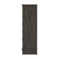 Vonitta Bay Five Drawer Chest Signature Design by Ashley®