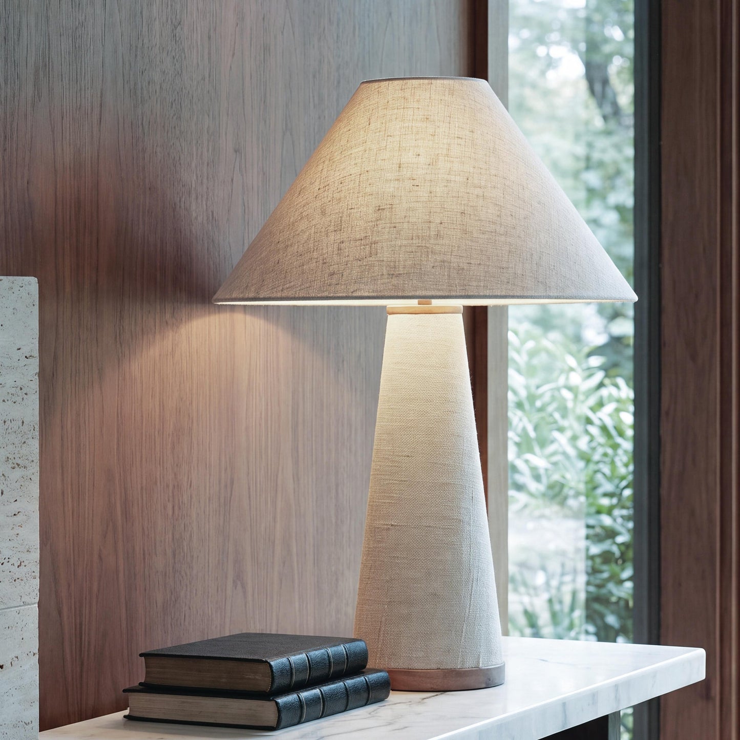 Dellridge Metal Table Lamp (1/CN) Signature Design by Ashley®