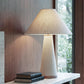 Dellridge Metal Table Lamp (1/CN) Signature Design by Ashley®