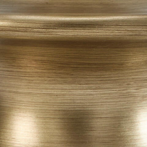 Jaystower Poly Table Lamp (1/CN) Signature Design by Ashley®