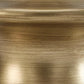 Jaystower Poly Table Lamp (1/CN) Signature Design by Ashley®