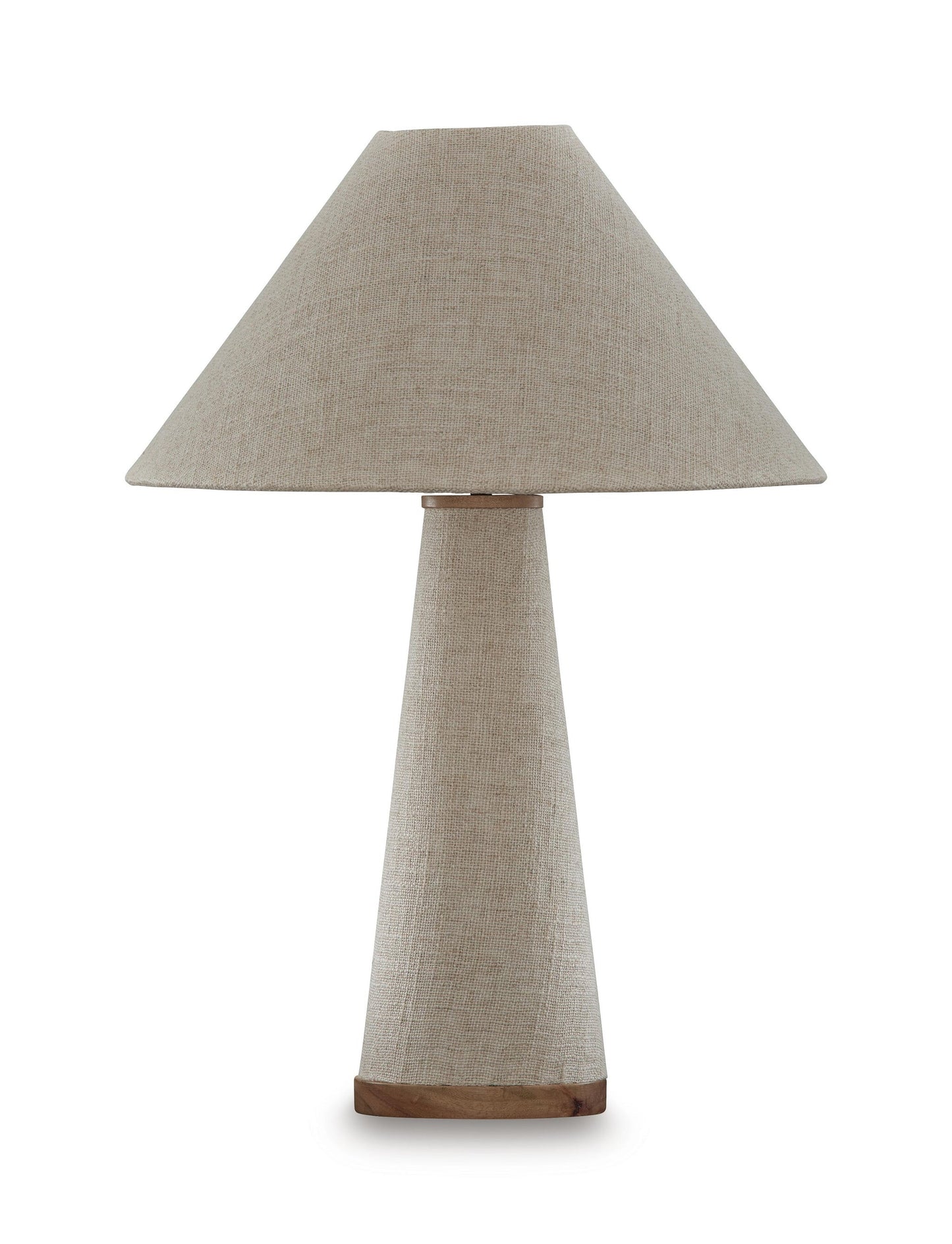Dellridge Metal Table Lamp (1/CN) Signature Design by Ashley®