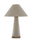 Dellridge Metal Table Lamp (1/CN) Signature Design by Ashley®