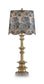 Jaystower Poly Table Lamp (1/CN) Signature Design by Ashley®