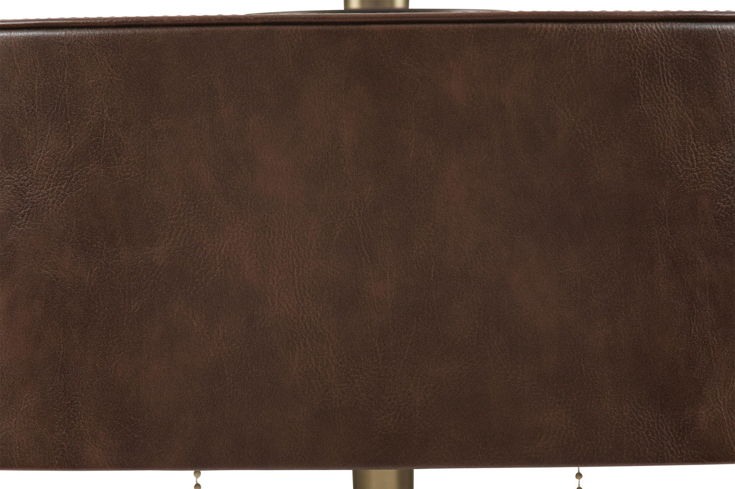 Arcmond Metal Table Lamp (1/CN) Signature Design by Ashley®