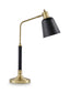 Clairwell Metal Desk Lamp (1/CN) Signature Design by Ashley®