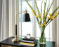 Clairwell Metal Desk Lamp (1/CN) Signature Design by Ashley®