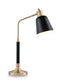 Clairwell Metal Desk Lamp (1/CN) Signature Design by Ashley®