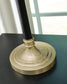Clairwell Metal Desk Lamp (1/CN) Signature Design by Ashley®