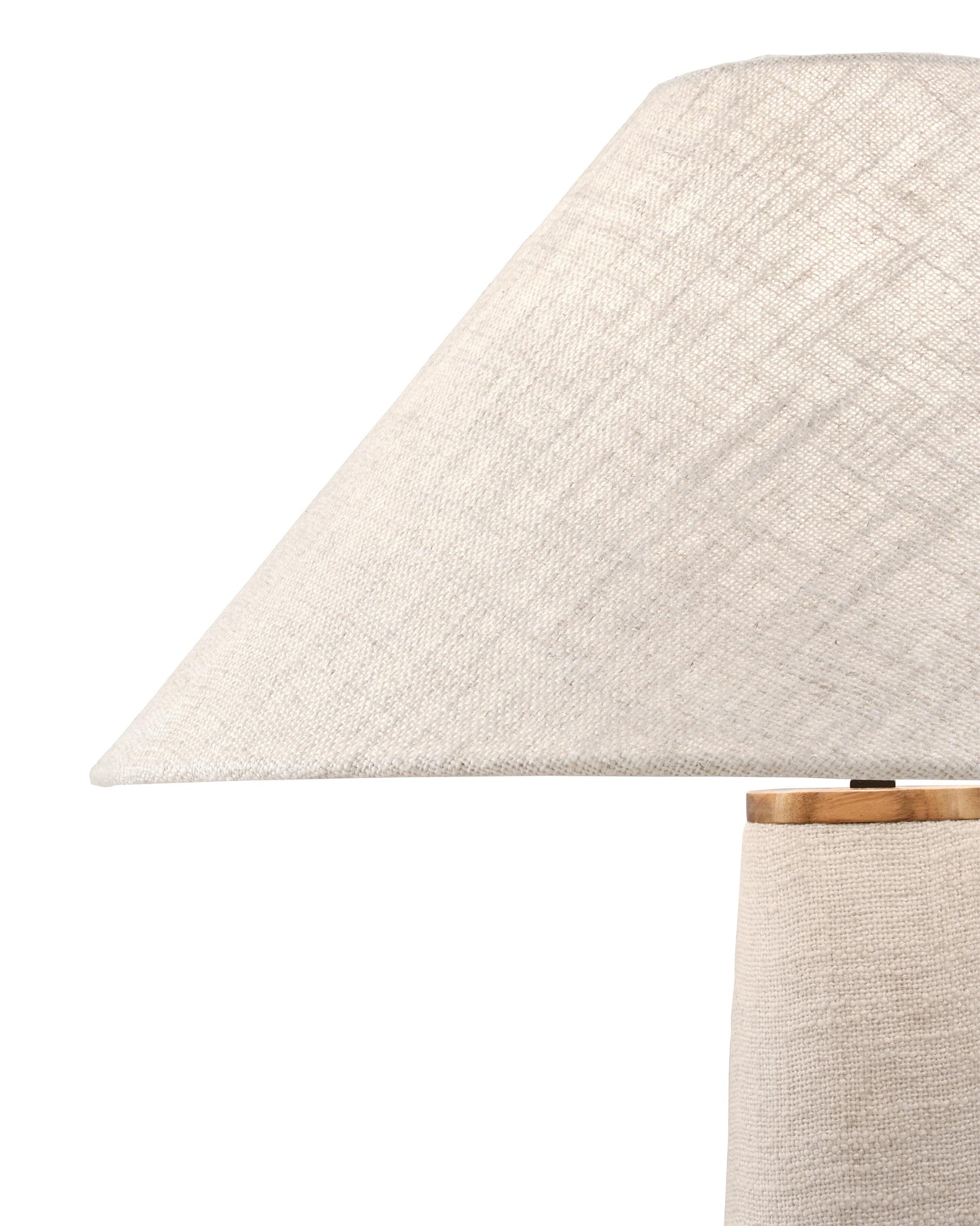 Dellridge Metal Floor Lamp (1/CN) Signature Design by Ashley®