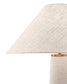 Dellridge Metal Floor Lamp (1/CN) Signature Design by Ashley®