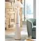 Dellridge Metal Floor Lamp (1/CN) Signature Design by Ashley®