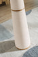 Dellridge Metal Floor Lamp (1/CN) Signature Design by Ashley®