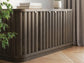 Darimore Extra Large TV Stand Signature Design by Ashley®