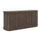 Darimore Extra Large TV Stand Signature Design by Ashley®
