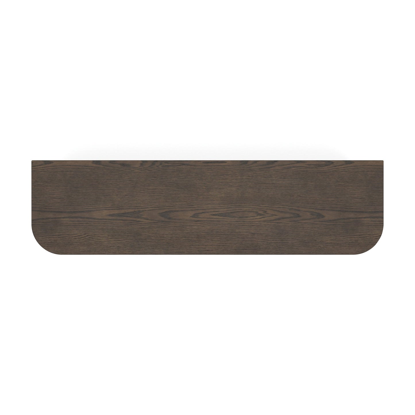 Darimore Extra Large TV Stand Signature Design by Ashley®