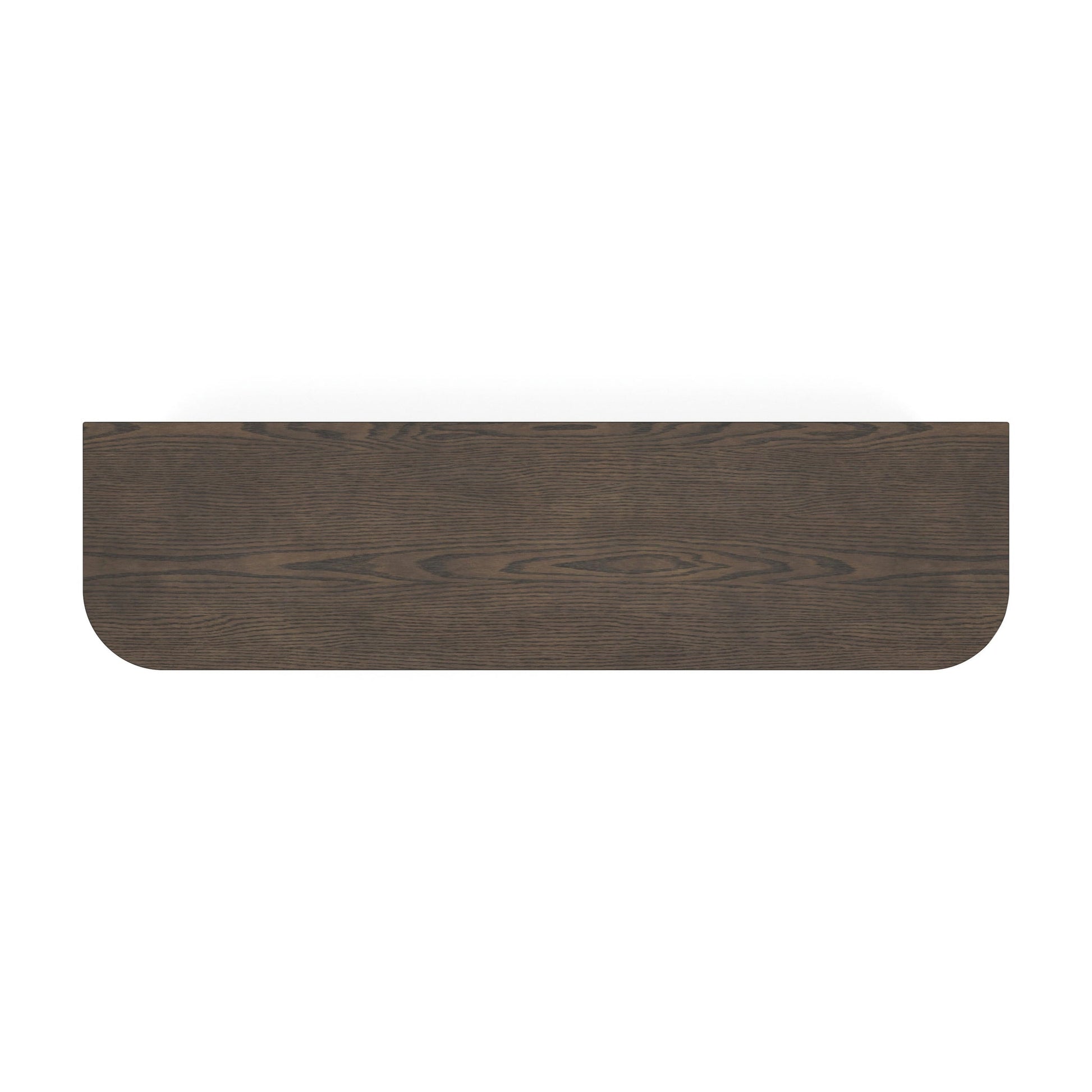 Darimore Extra Large TV Stand Signature Design by Ashley®