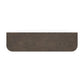 Darimore Extra Large TV Stand Signature Design by Ashley®