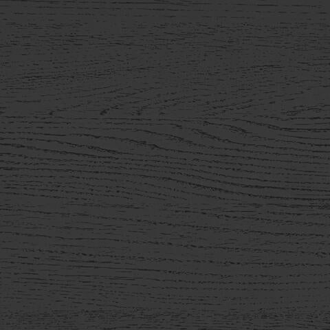 Stabotta Two Drawer Night Stand Signature Design by Ashley®