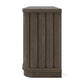 Darimore Extra Large TV Stand Signature Design by Ashley®