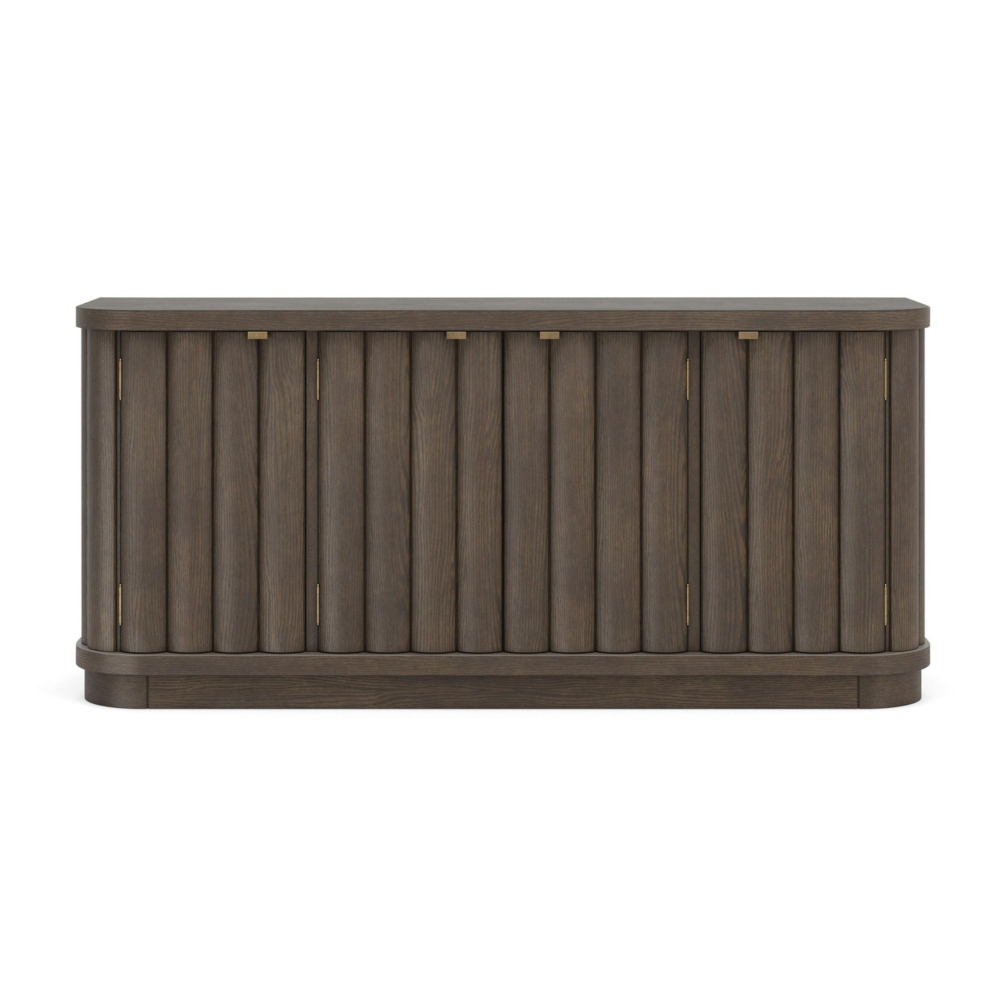 Darimore Extra Large TV Stand Signature Design by Ashley®
