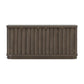 Darimore Extra Large TV Stand Signature Design by Ashley®
