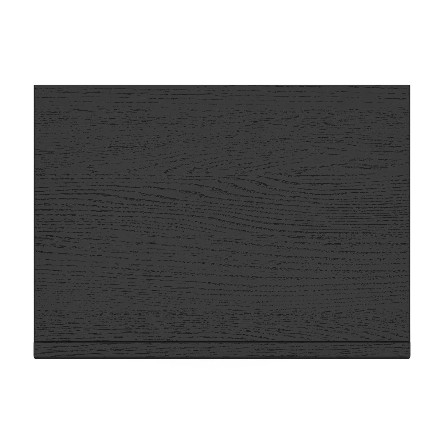 Stabotta Two Drawer Night Stand Signature Design by Ashley®