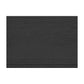 Stabotta Two Drawer Night Stand Signature Design by Ashley®